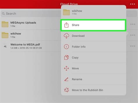 send mega files|mega login.